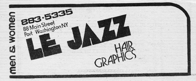 bwjazz