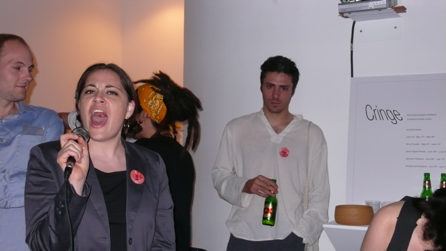 P1020889.JPG