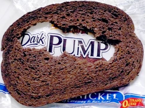dark-pump