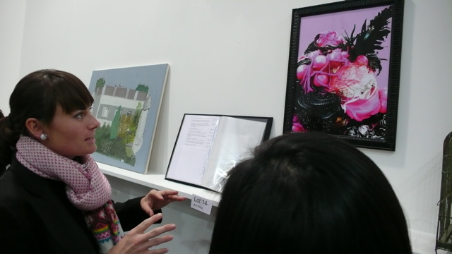 P1030119.JPG