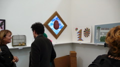 P1030085.JPG